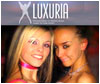 SDC - Luxuria