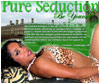 SDC - Pure Seduction